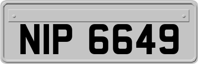 NIP6649