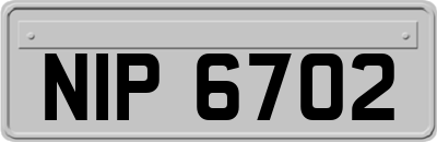 NIP6702