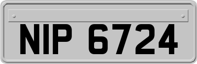 NIP6724