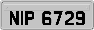NIP6729