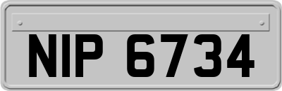 NIP6734