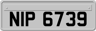 NIP6739