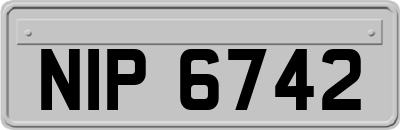 NIP6742