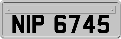 NIP6745