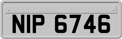 NIP6746