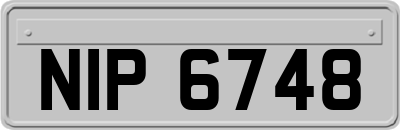 NIP6748