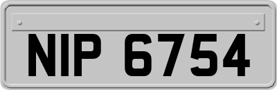 NIP6754