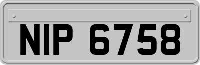 NIP6758