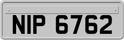 NIP6762