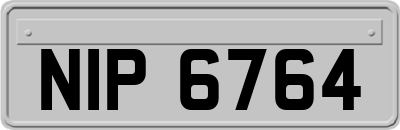 NIP6764