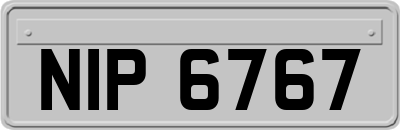 NIP6767