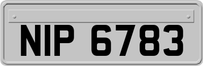 NIP6783