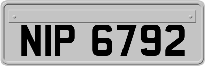 NIP6792