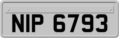 NIP6793