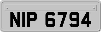 NIP6794