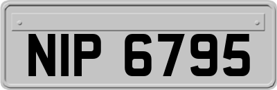 NIP6795