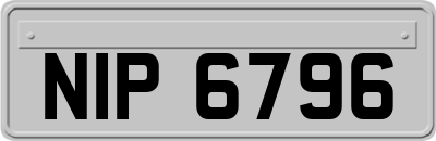NIP6796