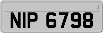 NIP6798