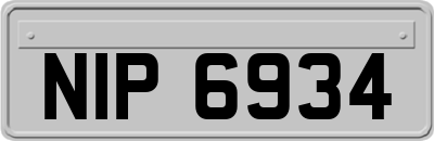 NIP6934