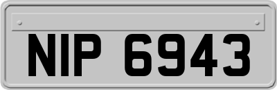 NIP6943