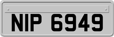 NIP6949