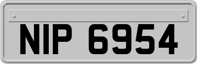 NIP6954