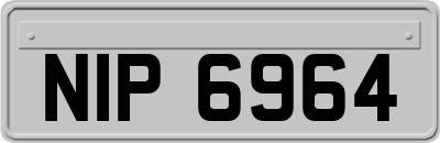 NIP6964