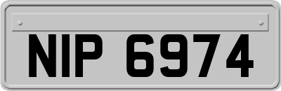 NIP6974