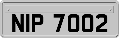 NIP7002