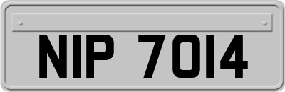 NIP7014