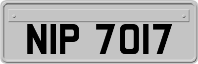 NIP7017