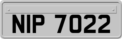 NIP7022