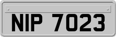 NIP7023