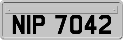 NIP7042
