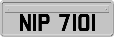 NIP7101