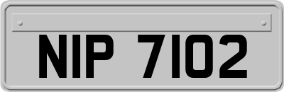 NIP7102