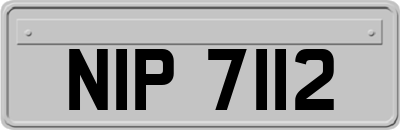 NIP7112