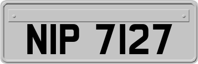 NIP7127