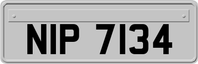 NIP7134