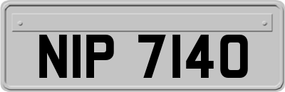 NIP7140