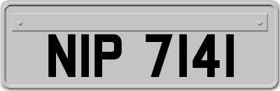 NIP7141