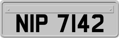 NIP7142