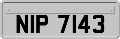 NIP7143