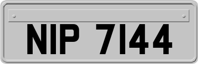 NIP7144
