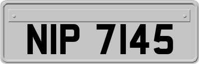 NIP7145
