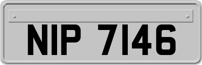 NIP7146