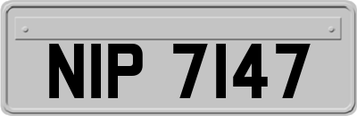 NIP7147