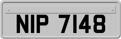 NIP7148