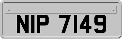 NIP7149