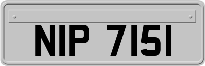 NIP7151